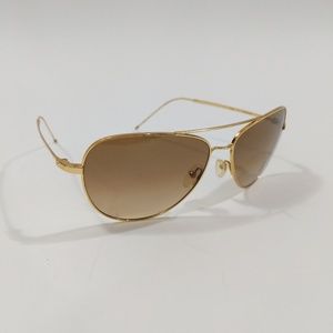 mosley tribes hagen sunglasses